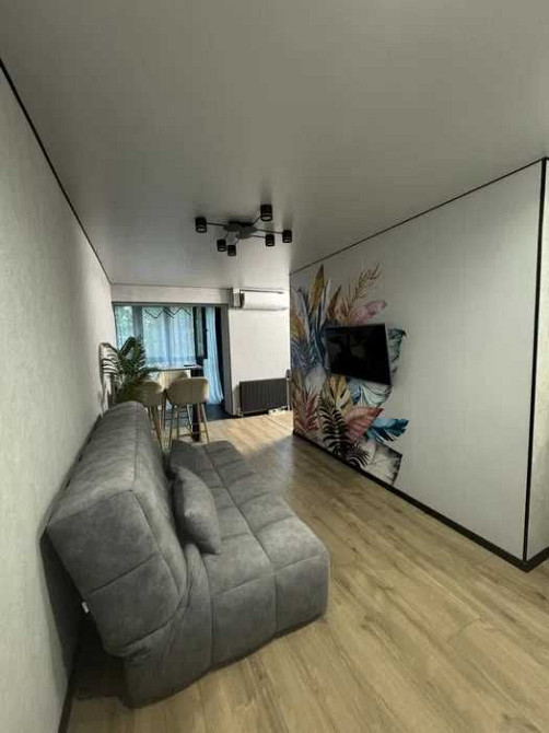 Продаж 3-к квартири на вул. 23 Серпня Харьков - изображение 3