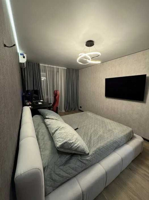 Продаж 3-к квартири на вул. 23 Серпня Харьков - изображение 7