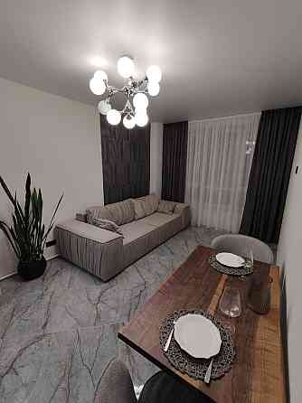 Квартира в Ірпені. Центральний парк.  Єоселя! Ирпень