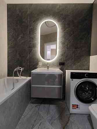 Квартира в Ірпені. Центральний парк.  Єоселя! Ирпень