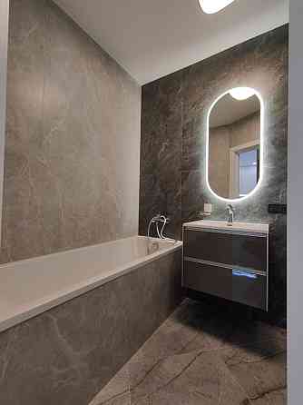 Квартира в Ірпені. Центральний парк.  Єоселя! Ирпень