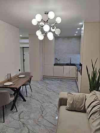 Квартира в Ірпені. Центральний парк.  Єоселя! Ирпень