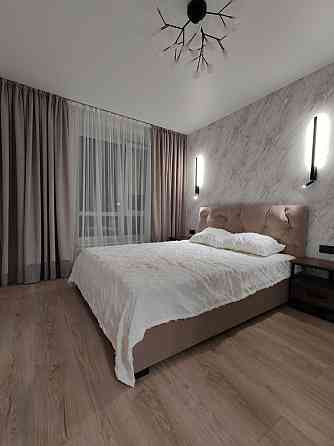 Квартира в Ірпені. Центральний парк.  Єоселя! Ирпень