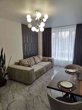 Квартира в Ірпені. Центральний парк.  Єоселя! Ирпень