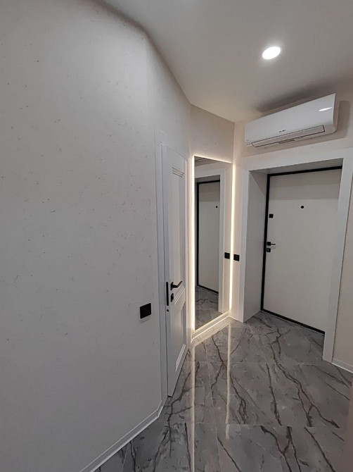 Квартира в Ірпені. Центральний парк.  Єоселя! Ирпень - изображение 7