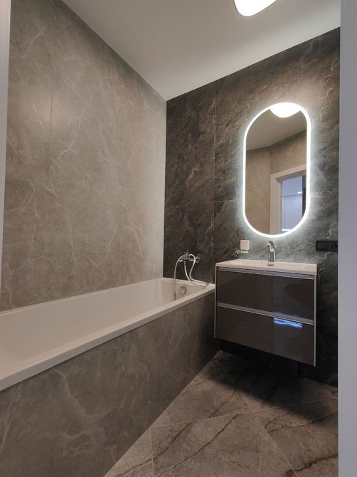 Квартира в Ірпені. Центральний парк.  Єоселя! Ирпень - изображение 6