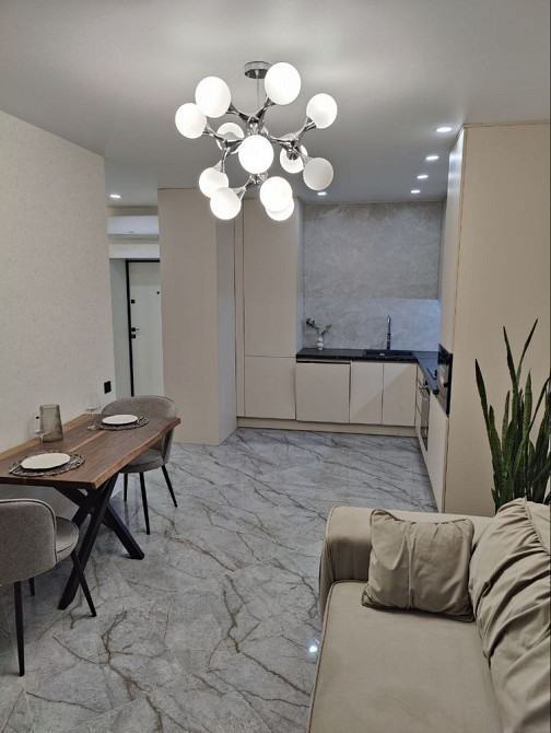 Квартира в Ірпені. Центральний парк.  Єоселя! Ирпень - изображение 3