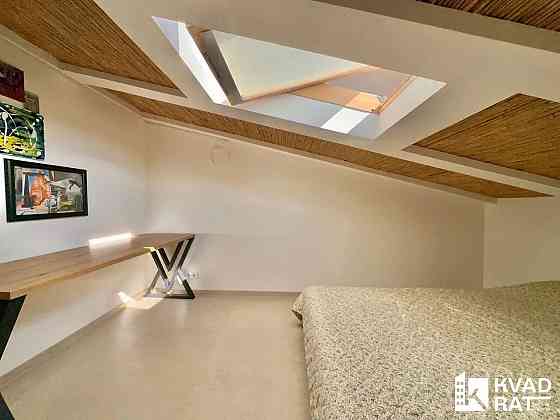 Продаж квартири з унікальним ремонтом у ЖК "Калинова Слобода" Крихівці