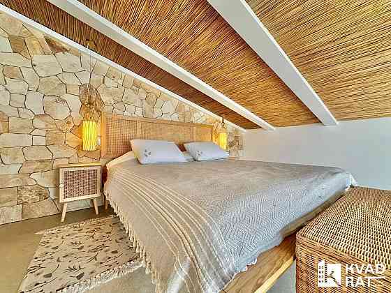 Продаж квартири з унікальним ремонтом у ЖК "Калинова Слобода" Крихівці