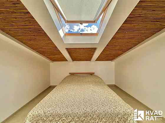 Продаж квартири з унікальним ремонтом у ЖК "Калинова Слобода" Крихівці