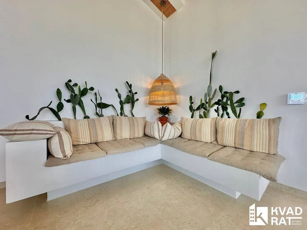 Продаж квартири з унікальним ремонтом у ЖК "Калинова Слобода" Крихівці - зображення 8