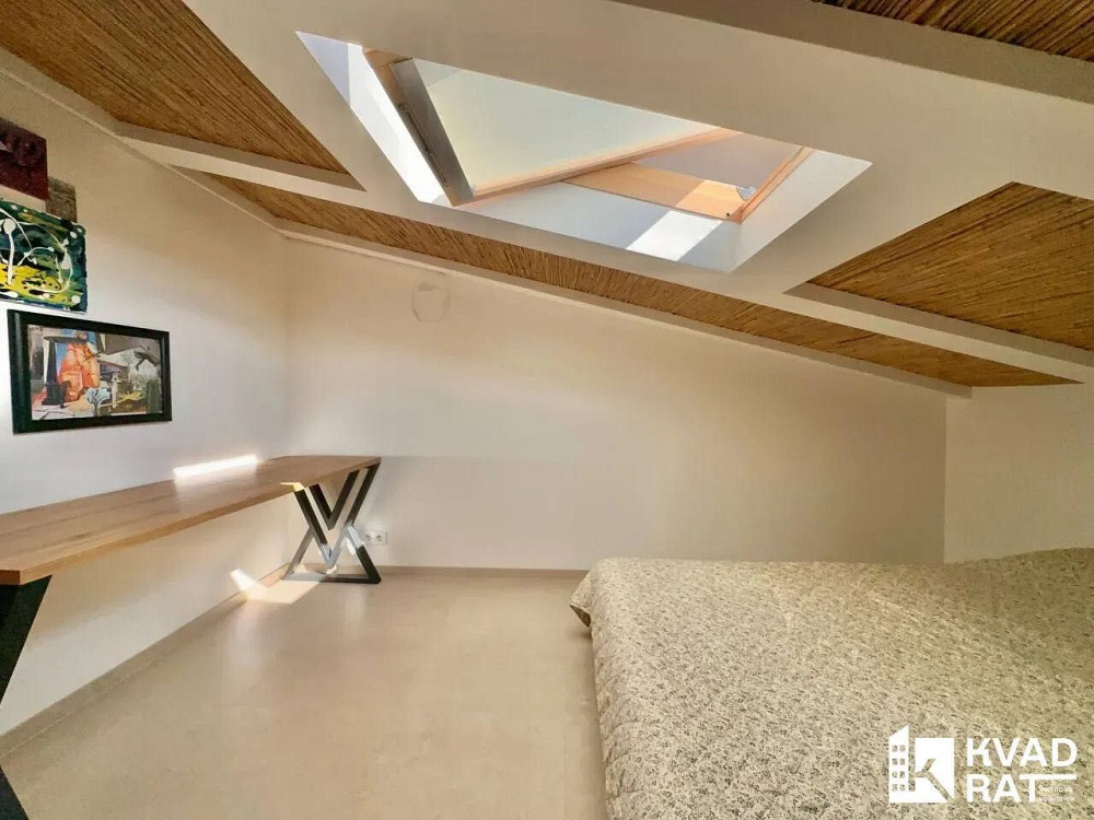 Продаж квартири з унікальним ремонтом у ЖК "Калинова Слобода" Крихівці - зображення 4