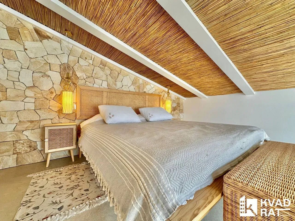 Продаж квартири з унікальним ремонтом у ЖК "Калинова Слобода" Крихівці - зображення 5