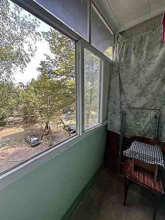 Продам 2-х кімнатну квартиру в центрі міста Лозовая