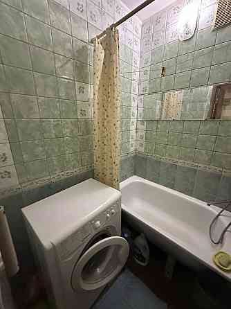 Продам 2-х кімнатну квартиру в центрі міста Лозовая