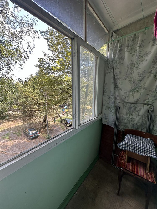 Продам 2-х кімнатну квартиру в центрі міста Лозовая - изображение 5