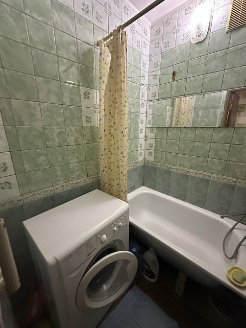 Продам 2-х кімнатну квартиру в центрі міста Лозовая - изображение 6