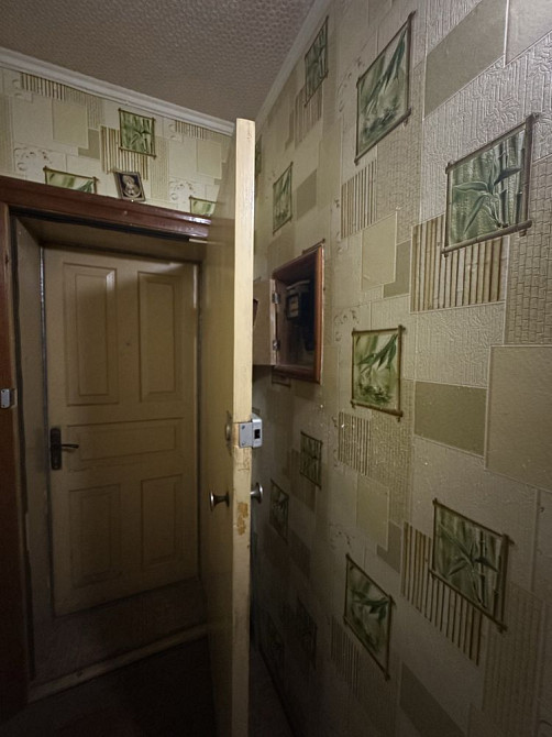 Продам 2-х кімнатну квартиру в центрі міста Лозовая - изображение 8