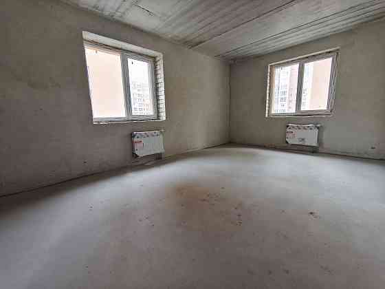 Видео! Дом ПОСТРОЕН! 17630$ первый взнос рассрочка на 30мес Софиевская Борщаговка