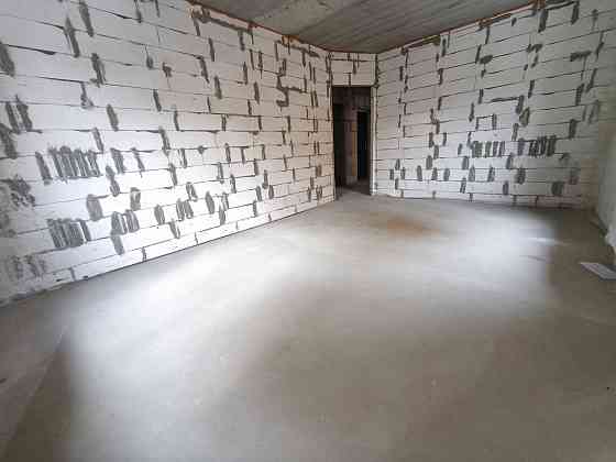 Видео! Дом ПОСТРОЕН! 17630$ первый взнос рассрочка на 30мес Софиевская Борщаговка