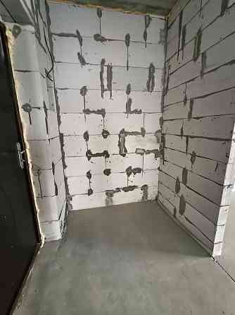 Видео! Дом ПОСТРОЕН! 17630$ первый взнос рассрочка на 30мес Софиевская Борщаговка