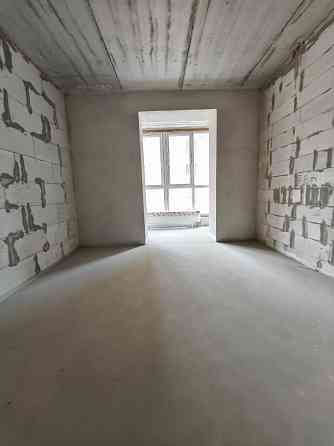 Видео! Дом ПОСТРОЕН! 17630$ первый взнос рассрочка на 30мес Софиевская Борщаговка