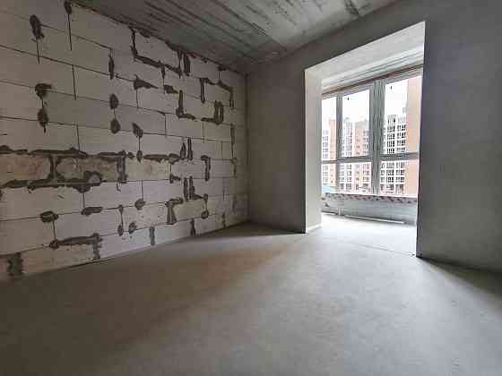 Видео! Дом ПОСТРОЕН! 17630$ первый взнос рассрочка на 30мес Софиевская Борщаговка