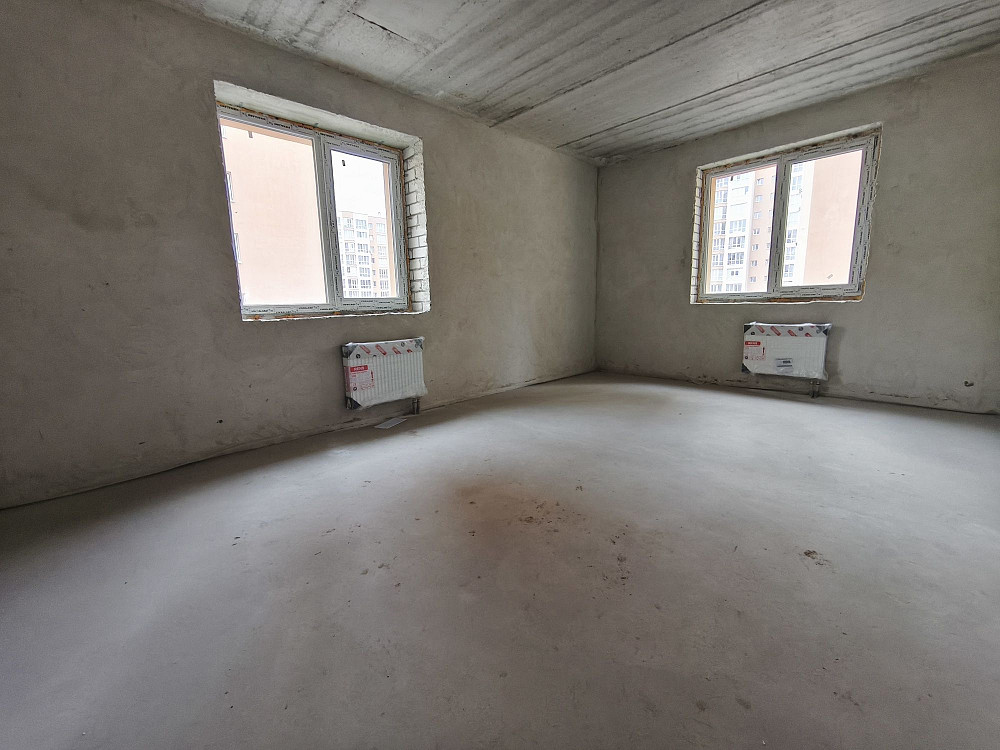 Видео! Дом ПОСТРОЕН! 17630$ первый взнос рассрочка на 30мес Софиевская Борщаговка - изображение 1