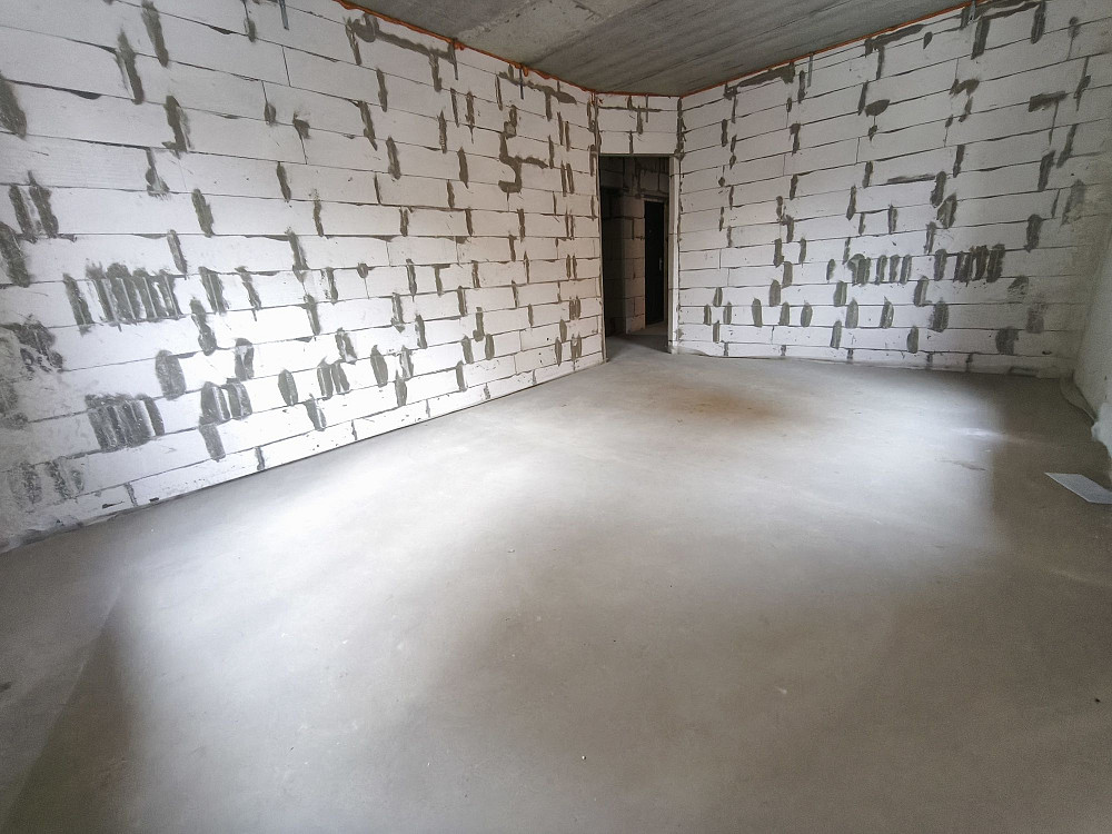 Видео! Дом ПОСТРОЕН! 17630$ первый взнос рассрочка на 30мес Софиевская Борщаговка - изображение 2