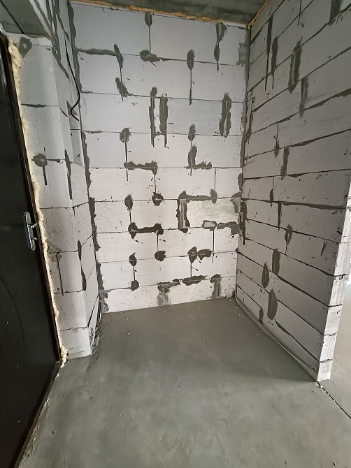 Видео! Дом ПОСТРОЕН! 17630$ первый взнос рассрочка на 30мес Софиевская Борщаговка - изображение 3