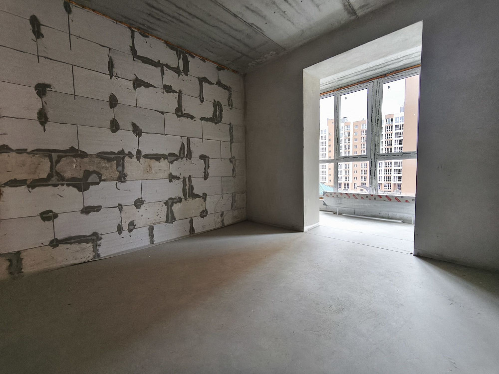 Видео! Дом ПОСТРОЕН! 17630$ первый взнос рассрочка на 30мес Софиевская Борщаговка - изображение 6