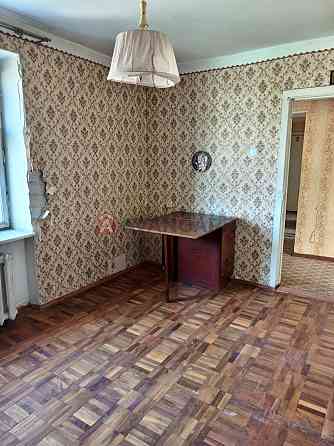 Продаж 3-к квартири Перемоги 131А Запоріжжя