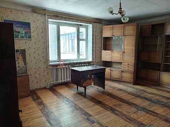 Продаж 3-к квартири Перемоги 131А Запоріжжя