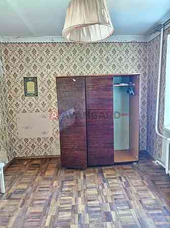 Продаж 3-к квартири Перемоги 131А Запоріжжя