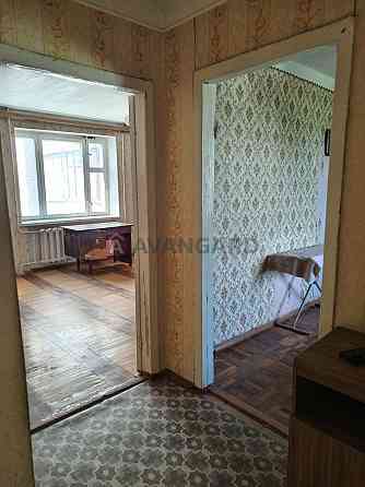 Продаж 3-к квартири Перемоги 131А Запоріжжя