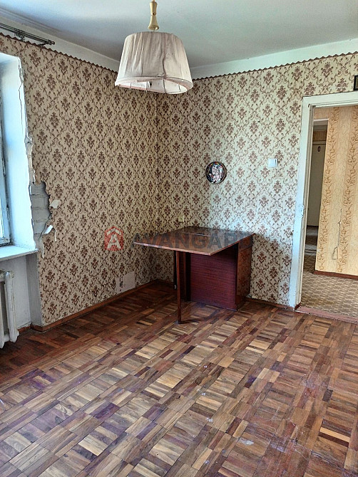 Продаж 3-к квартири Перемоги 131А Запоріжжя - зображення 5