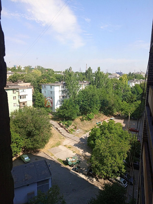 Продаж 3-к квартири Перемоги 131А Запоріжжя - зображення 7