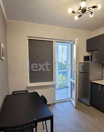 Продаж квартири у Києві Київ