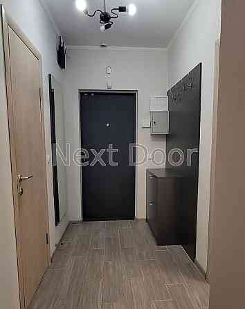 Продаж квартири у Києві Київ