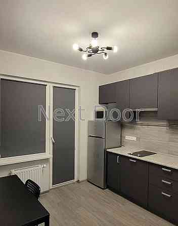 Продаж квартири у Києві Київ