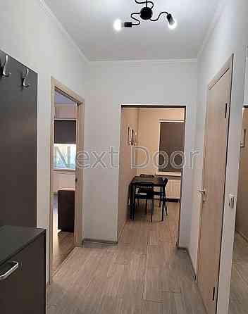 Продаж квартири у Києві Київ