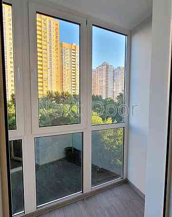 Продаж квартири у Києві Київ