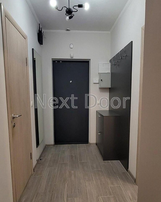 Продаж квартири у Києві Київ - зображення 5