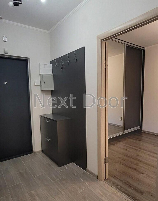 Продаж квартири у Києві Київ - зображення 6