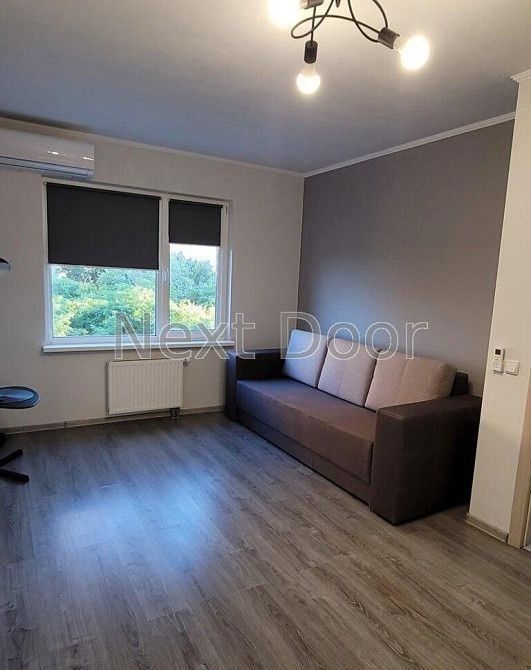 Продаж квартири у Києві Київ - зображення 7