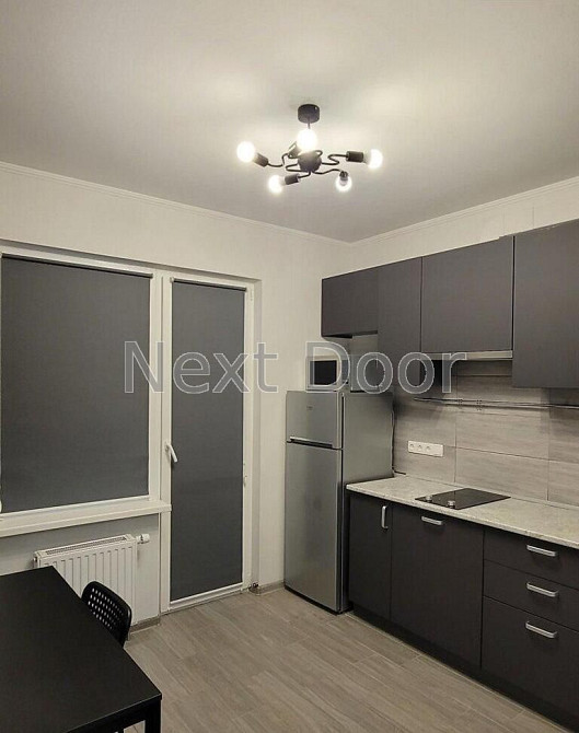 Продаж квартири у Києві Київ - зображення 1