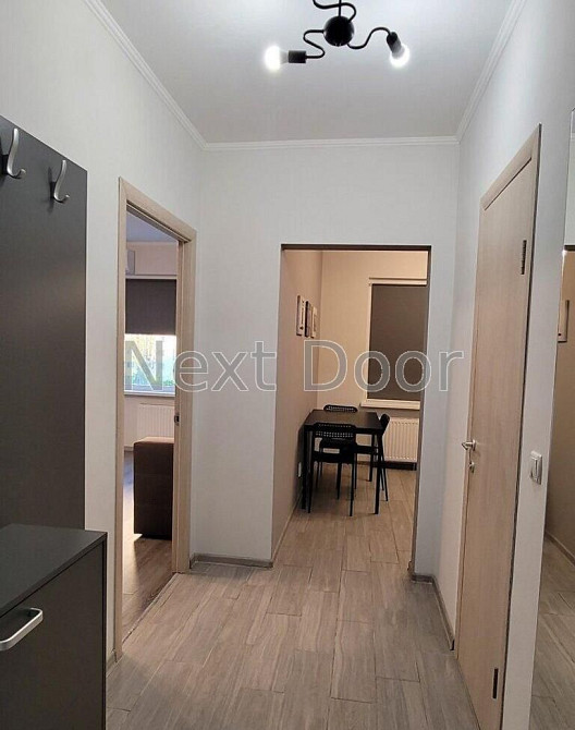 Продаж квартири у Києві Київ - зображення 3