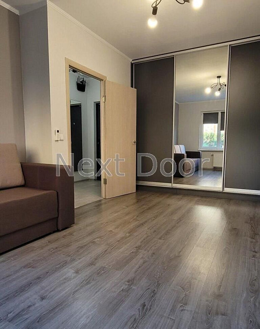 Продаж квартири у Києві Київ - зображення 8