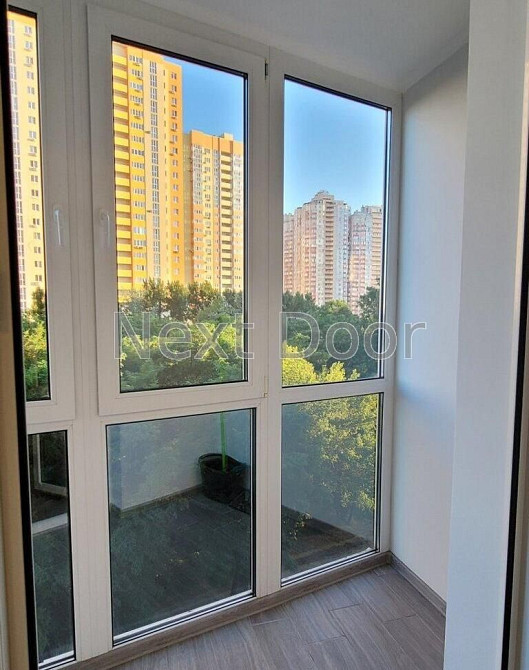 Продаж квартири у Києві Київ - зображення 4