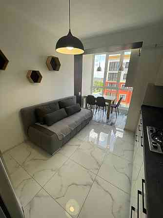 Продам однокімнатну квартиру, укомплектована меблями та побутовою техн Ровно